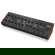 Behringer Kobol Expander: Picture 4 thumbnail