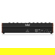 Behringer Kobol Expander: Picture 5 thumbnail