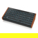 Behringer UB-Xa D: Picture 1 thumbnail