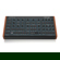 Behringer UB-Xa D: Picture 2 thumbnail