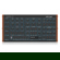 Behringer UB-Xa D: Picture 3 thumbnail