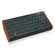 Behringer UB-Xa D: Picture 4 thumbnail