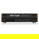 Behringer UB-Xa D: Picture 5 thumbnail