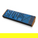 Behringer PROTON: Picture 1 thumbnail