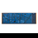 Behringer PROTON: Picture 2 thumbnail