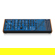 Behringer PROTON: Picture 3 thumbnail