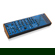 Behringer PROTON: Picture 4 thumbnail