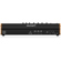 Behringer PROTON: Picture 5 thumbnail