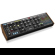 Behringer Model 15: Picture 1 thumbnail