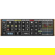 Behringer Model 15: Picture 2 thumbnail