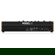 Behringer Model 15: Picture 3 thumbnail