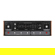 Behringer TORO: Picture 1 thumbnail