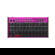 Behringer Edge: Picture 1 thumbnail