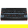 Behringer TD-3-MO: Picture 2 thumbnail