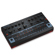 Behringer TD-3-MO: Picture 3 thumbnail