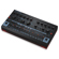 Behringer TD-3-MO: Picture 4 thumbnail
