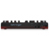 Behringer TD-3-MO: Picture 5 thumbnail