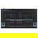 Behringer TD-3-MO: Picture 1 thumbnail