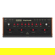 Behringer Solina String Ensemble: Picture 1 thumbnail