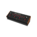 Behringer Solina String Ensemble: Picture 2 thumbnail