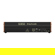 Behringer Solina String Ensemble: Picture 3 thumbnail