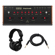 Behringer Solina String Ensemble: Picture 1 thumbnail