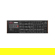 Behringer Pro-800: Picture 1 thumbnail
