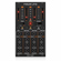 Behringer Four LFO: Picture 1 thumbnail