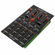 Behringer Four LFO: Picture 2 thumbnail