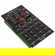 Behringer Four LFO: Picture 3 thumbnail