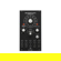 Behringer Bode Frequency Shifter: Picture 1 thumbnail