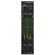 Behringer Radar: Picture 1 thumbnail