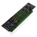 Behringer Radar: Picture 2 thumbnail