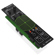 Behringer Radar: Picture 3 thumbnail