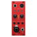 Behringer Perfect Pitch PP1: Picture 1 thumbnail
