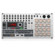 Behringer RS-9: Picture 1 thumbnail