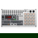Behringer RS-9: Picture 1 thumbnail