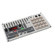 Behringer RS-9: Picture 2 thumbnail