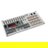 Behringer RS-9: Picture 2 thumbnail