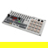 Behringer RS-9: Picture 3 thumbnail