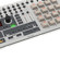 Behringer RS-9: Picture 4 thumbnail