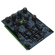 Behringer SWORDS: Picture 2 thumbnail