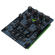 Behringer SWORDS: Picture 3 thumbnail