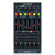 Behringer STEPS: Picture 1 thumbnail