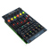 Behringer STEPS: Picture 2 thumbnail