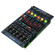 Behringer STEPS: Picture 3 thumbnail