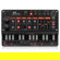 Behringer JT MINI: Picture 1 thumbnail