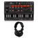 Behringer JT MINI: Picture 1 thumbnail