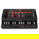 Behringer JT MINI: Picture 2 thumbnail