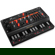 Behringer JT MINI: Picture 3 thumbnail